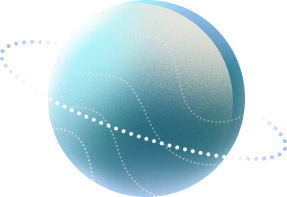 8-small planet
